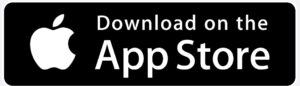 Download on App Store